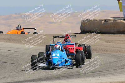 media/Jun-02-2024-CalClub SCCA (Sun) [[05fc656a50]]/Group 6/Race/